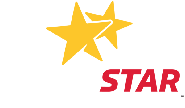 UltraStar Multi-tainment Centers - UltraStar Multi-tainment Centers