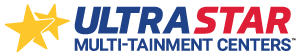 UltraStar Multi-tainment Centers Logo